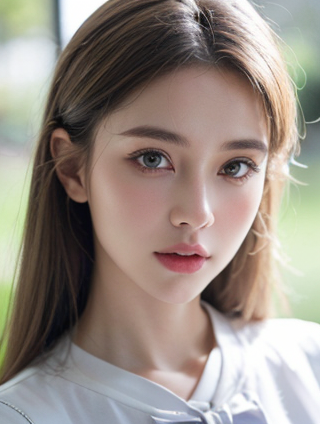 滋味·恋爱变化·浴帘：情感与生活的交织